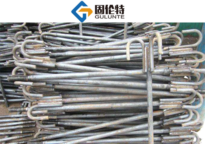 傘型地腳螺栓廠家直銷(xiāo)價(jià)格